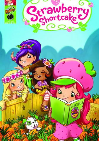 File:Fruity!.png
