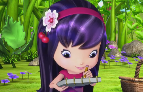 File:Write.png
