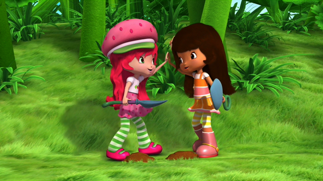 File:Highfive.png
