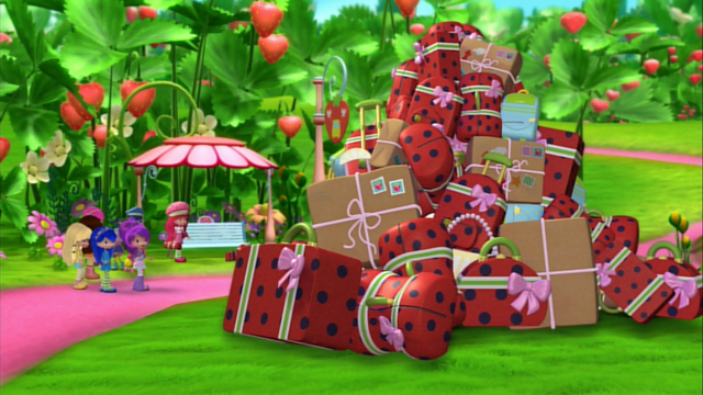 File:Luggage.png