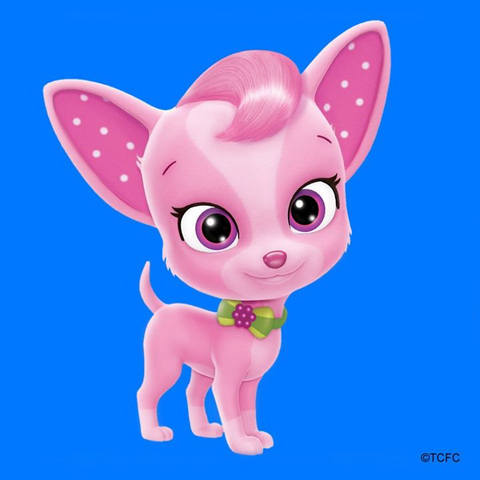 File:Chiffon.png