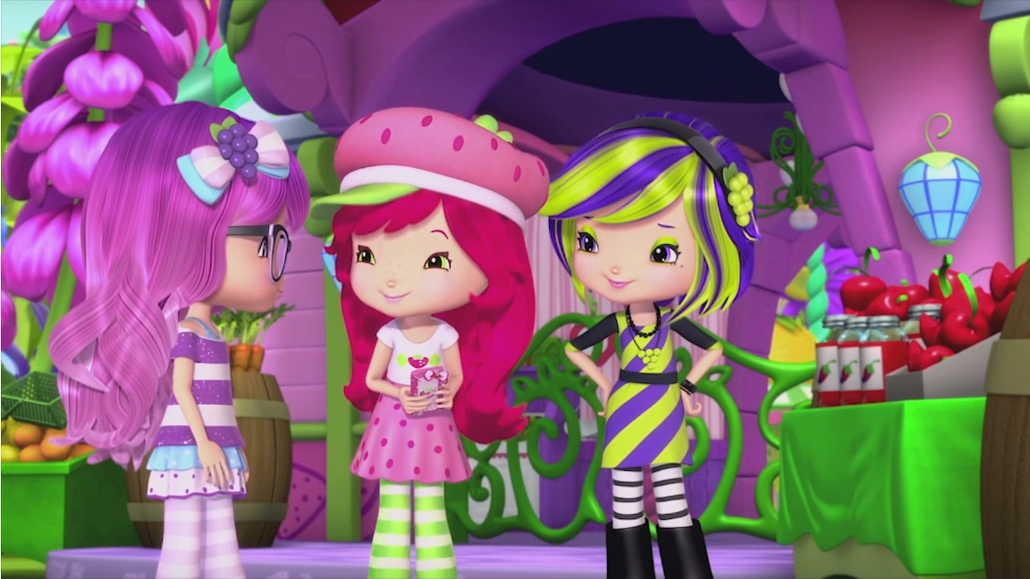 Image New Message for Berrykin Bloom.PNG Strawberry Shortcake Berry