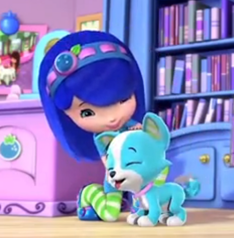 File:1012444 500529490033140 875217201 n.png