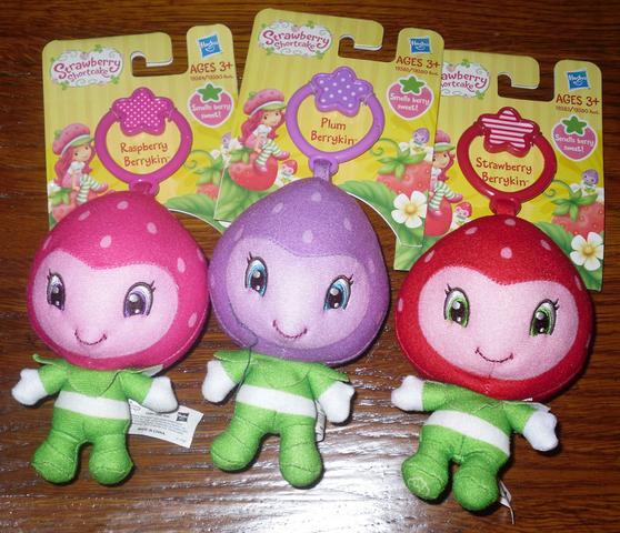 File:Berrykin keychains.png