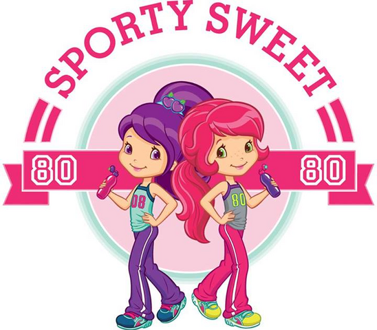 File:Sports 80.png