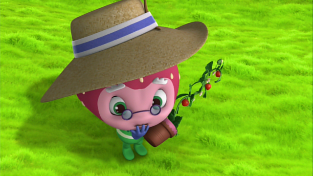 File:BerryBloom.png