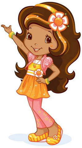 File:Orange Music.png