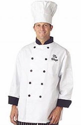 Pizza and Pasta outfits