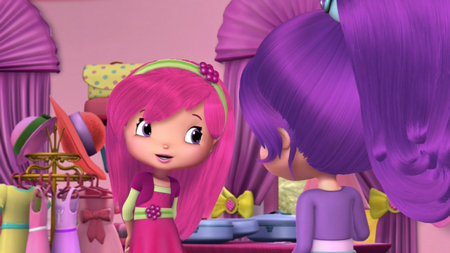 File:Raspberry Talk.png