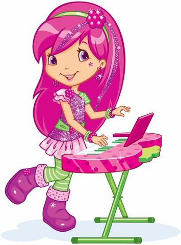 File:Raspberry music.png