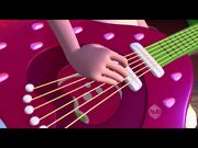 Guitar music
