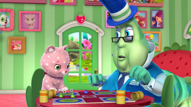 File:Board Game.png