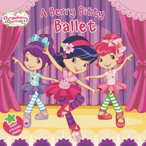 File:Ballet.png