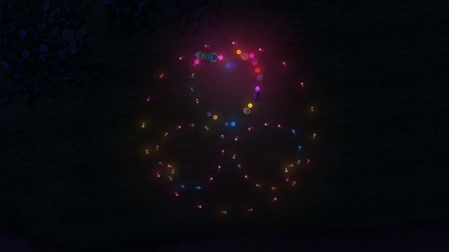 File:Glow.png