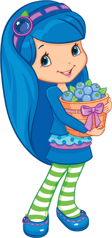 File:Blueberries.png