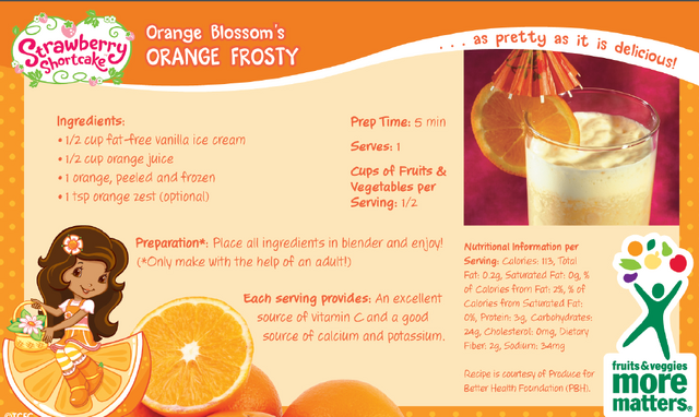 File:Orange Frosty.png