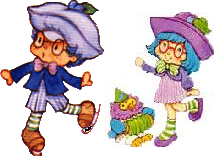 File:Plum before.png