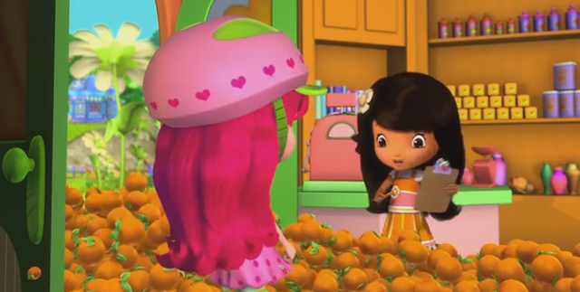 File:Orangemart.png