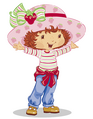 Thumbnail for version as of 07:45, November 16, 2011