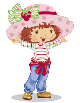File:2003.png