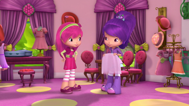 File:Skirt fix.png