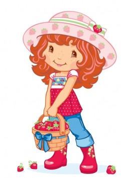 File:2004.png