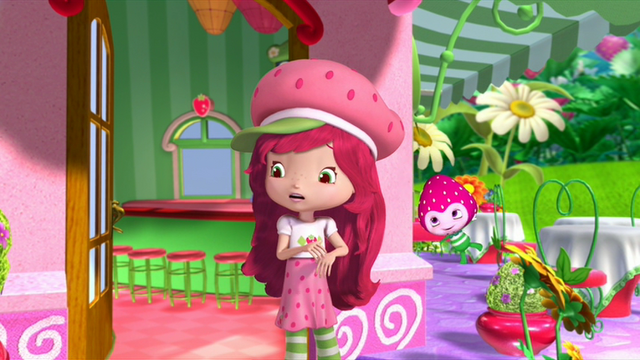File:Oh.png