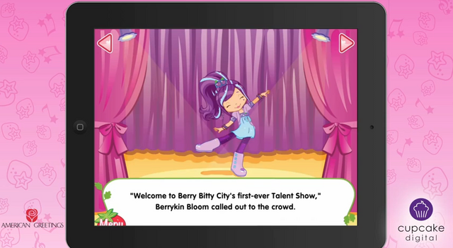 File:Plum Cherry.png