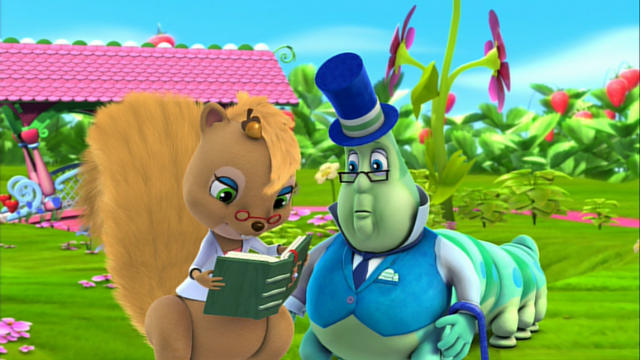 File:Reading Joke Book.png