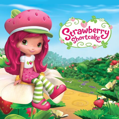 File:Strawberry .jpg