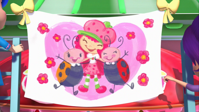 File:Drawing banner.png