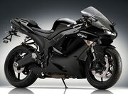 Kawasaki-zx6r-ninja-motorcycles-16044541-432-316