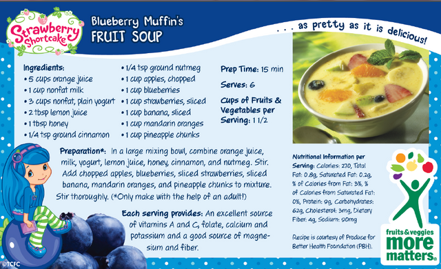 File:Fruit Soup.png