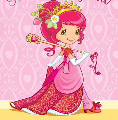 File:Pageant.png