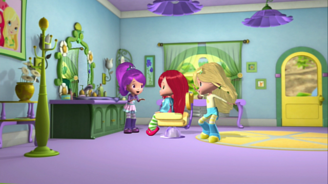 File:Salon practice.png