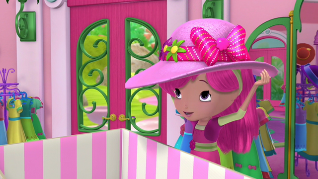 File:Hat.png