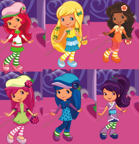 File:Fashions.png