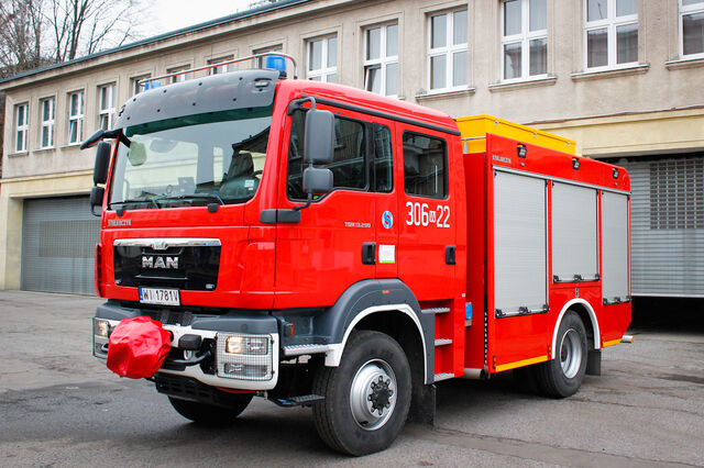 Plik:306w22.jpg
