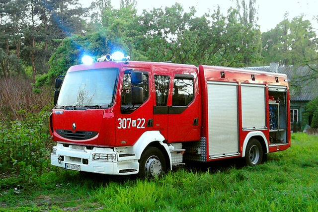 Plik:307w22jpg.jpg