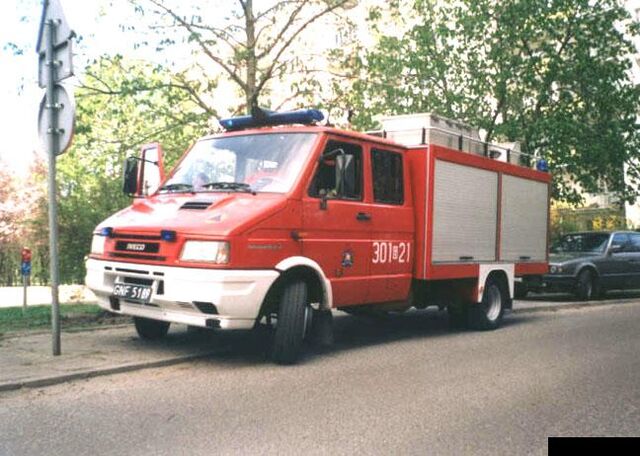 Plik:301g21ex.jpg