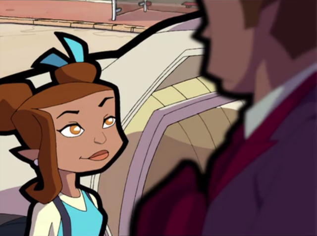 File:Eloise and Antwon001.png