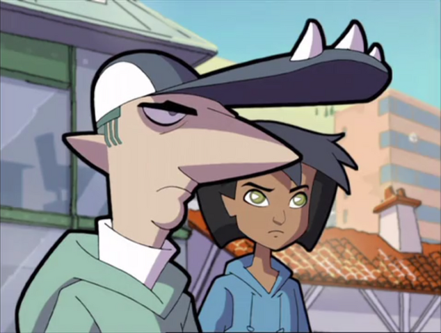 File:Shark and Tag picture 001.png