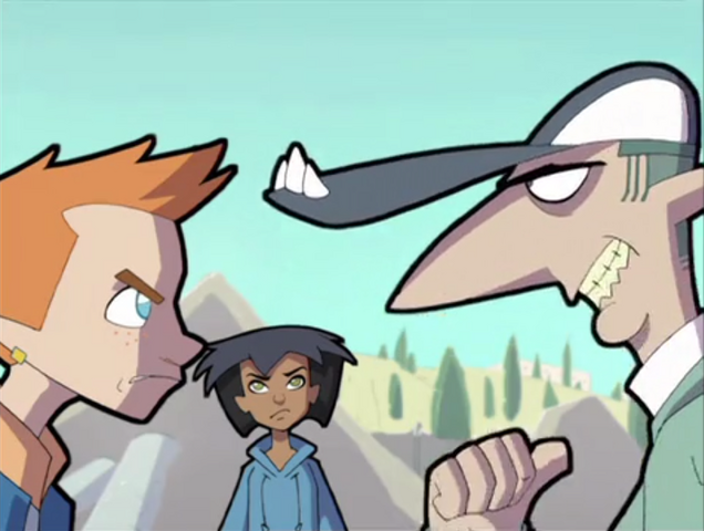File:Jeremy vs Shark, Tag in background 01.png