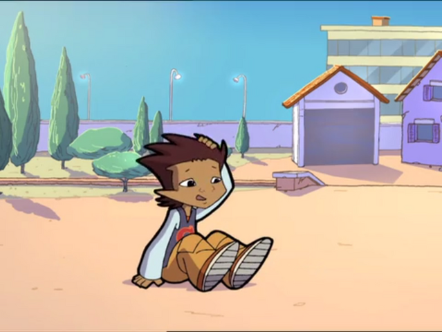 File:Little Dragon003.png