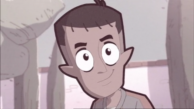File:Tek or No Younger 02.png