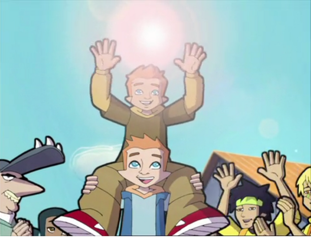 File:Ben and Jeremy 013.png