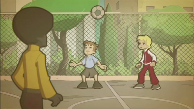 File:Fede Younger 9.png