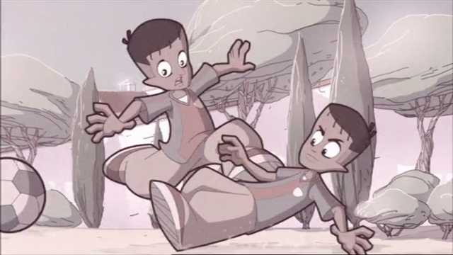 File:Tekno Twins Younger 01.png