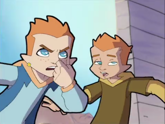 File:Ben and Jeremy 003.png