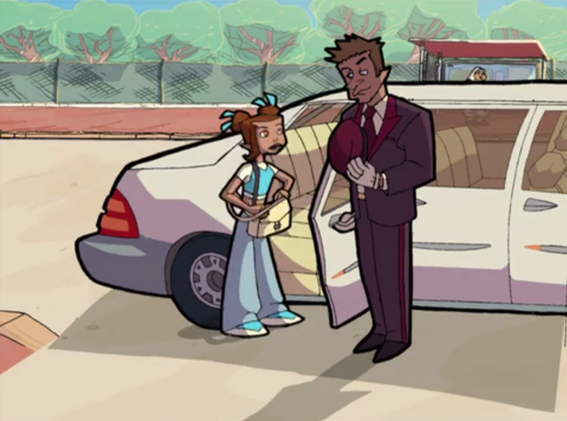 File:Eloise and Antwon005.png